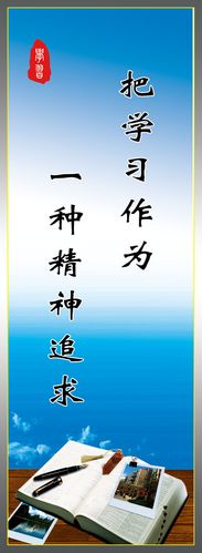 台湾大陆进历史出kaiyun官方网口额(台湾历史课本介绍大陆)