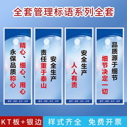燃气热水器进kaiyun官方网气管子介绍(燃气热水器的燃气管)