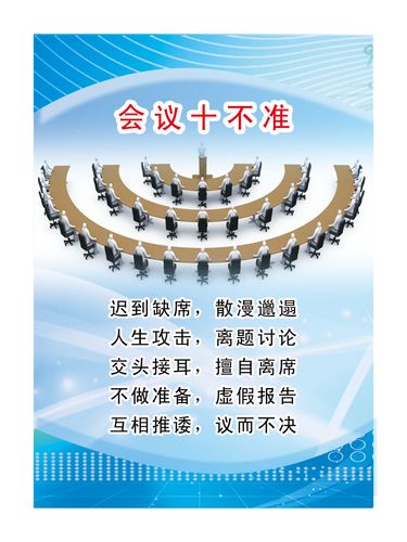 工艺结构事故案件kaiyun官方网(钢结构工程事故案例论文)