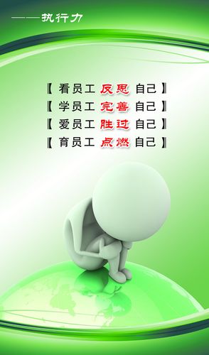 昆山上艺电子有限kaiyun官方网公司(昆山全艺电子有限公司)