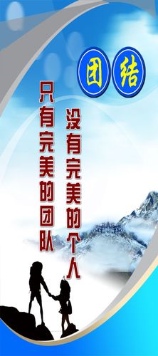kaiyun官方网:高压功率计算公式(低压功率计算公式)