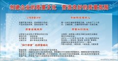 kaiyun官方网:燃气公司负责安装热水器吗(燃气公司给装热水器吗)