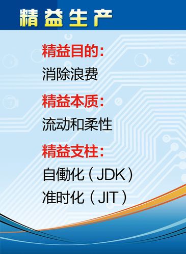 kaiyun官方网:中国招标投标网证书含金量(中国招标投标网的证书能用吗)