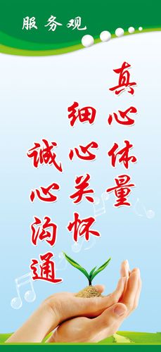 kaiyun官方网:移动式压力容器使用年限(压力容器年限)