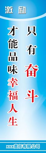 kaiyun官方网:漏电和感应电怎么区分(冰箱漏电和感应电的区别)