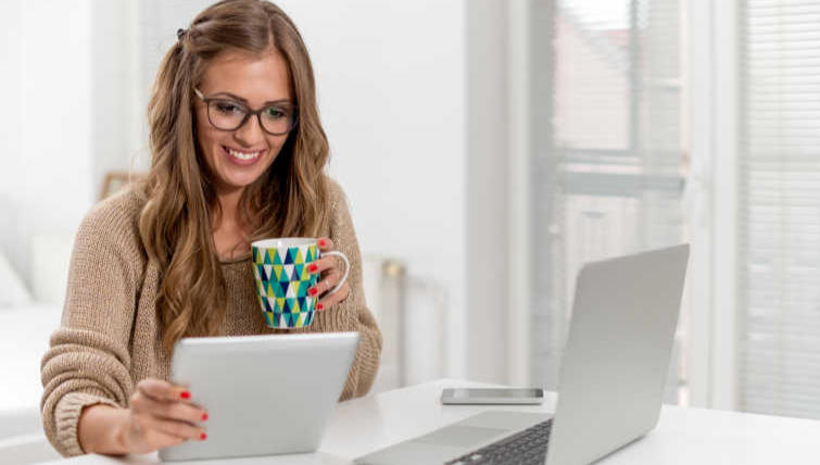 保健酒业有限公司轮播图1