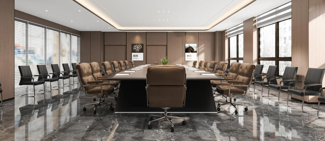 保健酒业有限公司轮播图4